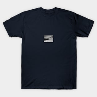 Monte Caprazoppa, 2024 T-Shirt